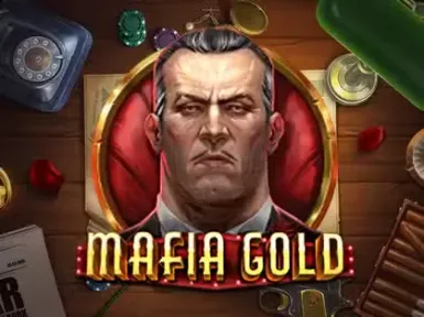 LikesBet Casino screenshot