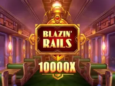 LikesBet Casino screenshot